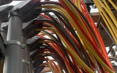 Chelsea Building Products Emergency Fire Repair